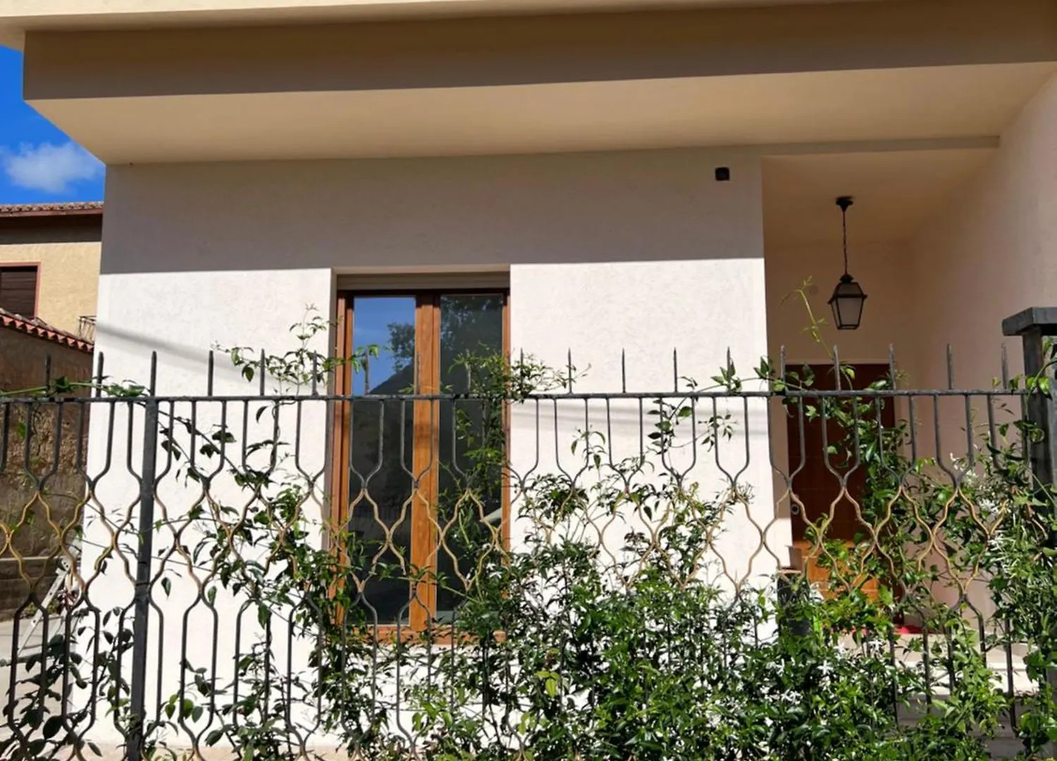 Il Nido Villa Teulada 0*,  Italien