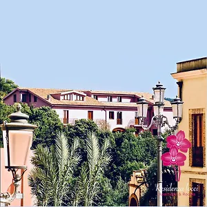 Residenza Locci - & Apartahotel
